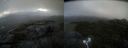 ./images/calvert/buxton2/20200927/buxton220200927_182503M.jpg