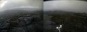 ./images/calvert/buxton2/20200927/buxton220200927_183503M.jpg