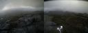 ./images/calvert/buxton2/20200927/buxton220200927_184003M.jpg