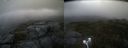 ./images/calvert/buxton2/20200927/buxton220200927_184503M.jpg