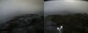 ./images/calvert/buxton2/20200927/buxton220200927_185003M.jpg