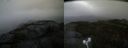 ./images/calvert/buxton2/20200927/buxton220200927_185503M.jpg