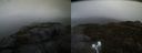 ./images/calvert/buxton2/20200927/buxton220200927_191003M.jpg