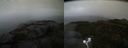 ./images/calvert/buxton2/20200927/buxton220200927_191503M.jpg