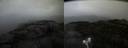 ./images/calvert/buxton2/20200927/buxton220200927_192003M.jpg