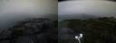./images/calvert/buxton2/20200927/buxton220200927_192503M.jpg