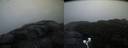 ./images/calvert/buxton2/20200928/buxton220200928_071502M.jpg