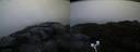 ./images/calvert/buxton2/20200928/buxton220200928_072002M.jpg