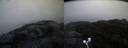 ./images/calvert/buxton2/20200928/buxton220200928_072502M.jpg