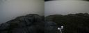 ./images/calvert/buxton2/20200928/buxton220200928_081503M.jpg