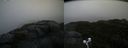 ./images/calvert/buxton2/20200928/buxton220200928_082002M.jpg