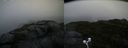 ./images/calvert/buxton2/20200928/buxton220200928_082502M.jpg