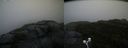 ./images/calvert/buxton2/20200928/buxton220200928_083503M.jpg