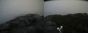 ./images/calvert/buxton2/20200928/buxton220200928_085503M.jpg
