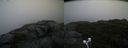 ./images/calvert/buxton2/20200928/buxton220200928_092503M.jpg