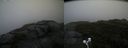 ./images/calvert/buxton2/20200928/buxton220200928_094003M.jpg