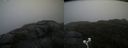 ./images/calvert/buxton2/20200928/buxton220200928_102502M.jpg