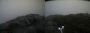 ./images/calvert/buxton2/20200928/buxton220200928_104502M.jpg