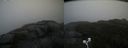 ./images/calvert/buxton2/20200928/buxton220200928_111003M.jpg