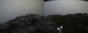 ./images/calvert/buxton2/20200928/buxton220200928_111503M.jpg