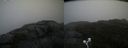 ./images/calvert/buxton2/20200928/buxton220200928_121502M.jpg