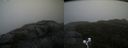 ./images/calvert/buxton2/20200928/buxton220200928_140003M.jpg