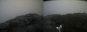 ./images/calvert/buxton2/20200928/buxton220200928_142003M.jpg