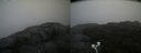 ./images/calvert/buxton2/20200928/buxton220200928_151002M.jpg