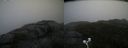 ./images/calvert/buxton2/20200928/buxton220200928_152002M.jpg