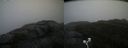 ./images/calvert/buxton2/20200928/buxton220200928_153503M.jpg