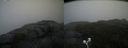 ./images/calvert/buxton2/20200928/buxton220200928_154502M.jpg