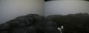 ./images/calvert/buxton2/20200928/buxton220200928_160003M.jpg