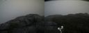 ./images/calvert/buxton2/20200928/buxton220200928_161503M.jpg