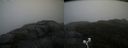 ./images/calvert/buxton2/20200928/buxton220200928_164503M.jpg