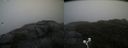 ./images/calvert/buxton2/20200928/buxton220200928_171502M.jpg