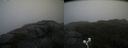 ./images/calvert/buxton2/20200928/buxton220200928_172502M.jpg