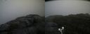 ./images/calvert/buxton2/20200928/buxton220200928_173502M.jpg