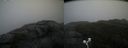 ./images/calvert/buxton2/20200928/buxton220200928_175502M.jpg