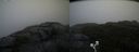 ./images/calvert/buxton2/20200928/buxton220200928_181503M.jpg