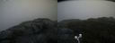 ./images/calvert/buxton2/20200928/buxton220200928_182002M.jpg