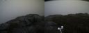 ./images/calvert/buxton2/20200928/buxton220200928_191003M.jpg