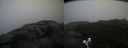 ./images/calvert/buxton2/20200928/buxton220200928_191503M.jpg