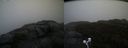 ./images/calvert/buxton2/20200928/buxton220200928_192003M.jpg