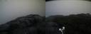 ./images/calvert/buxton2/20200928/buxton220200928_192503M.jpg