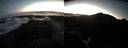 ./images/calvert/buxton2/20200929/buxton220200929_070503M.jpg