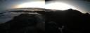 ./images/calvert/buxton2/20200929/buxton220200929_071003M.jpg
