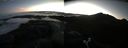 ./images/calvert/buxton2/20200929/buxton220200929_071503M.jpg