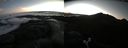 ./images/calvert/buxton2/20200929/buxton220200929_072003M.jpg