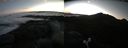 ./images/calvert/buxton2/20200929/buxton220200929_072503M.jpg