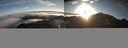 ./images/calvert/buxton2/20200929/buxton220200929_080002M.jpg